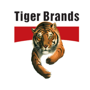 Tiger Brands