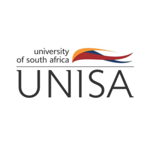 unisa