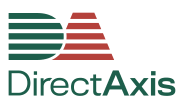 DirectAxis case study