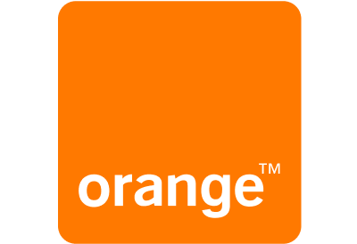 Orange Botswana case study